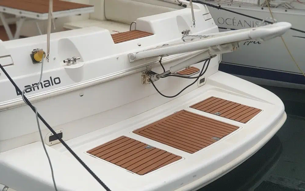 slider 14 Fiart Mare Fiart 36