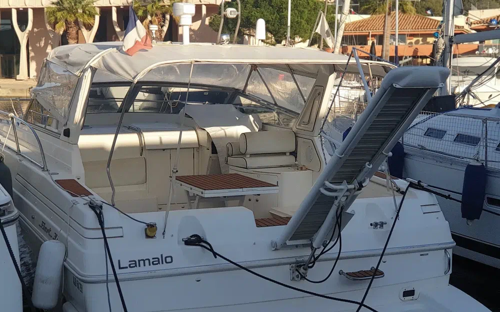 slider 15 Fiart Mare Fiart 36