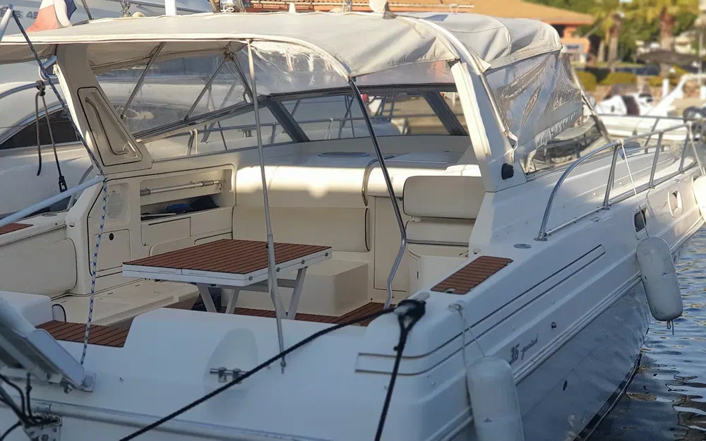 slider 16 Fiart Mare Fiart 36