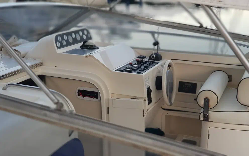 slider 1 Fiart Mare Fiart 36