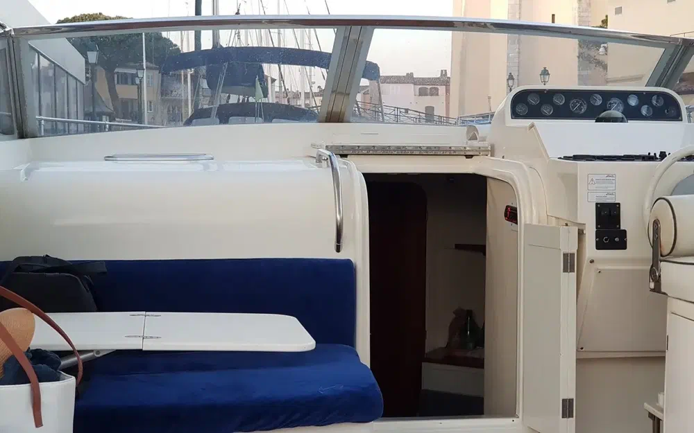 slider 2 Fiart Mare Fiart 36