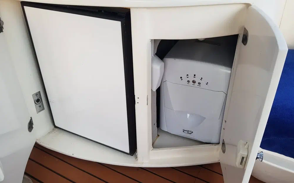 slider 3 Fiart Mare Fiart 36