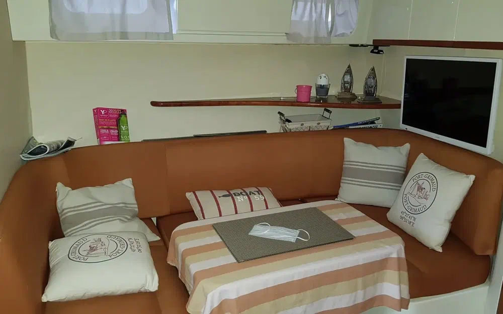 slider 4 Fiart Mare Fiart 36