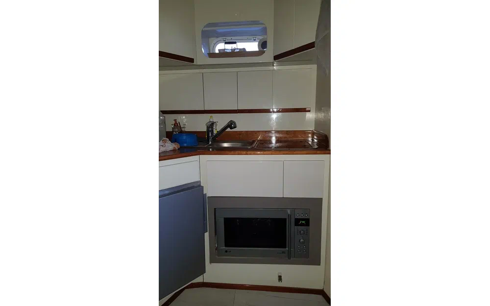 slider 5 Fiart Mare Fiart 36