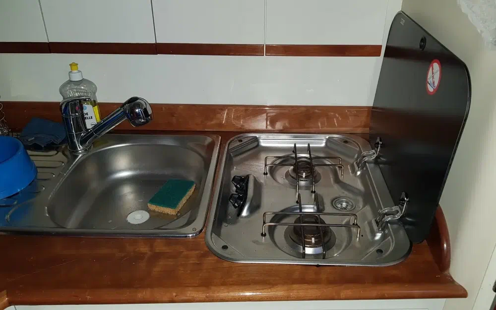 slider 6 Fiart Mare Fiart 36