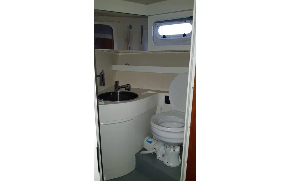 slider 7 Fiart Mare Fiart 36