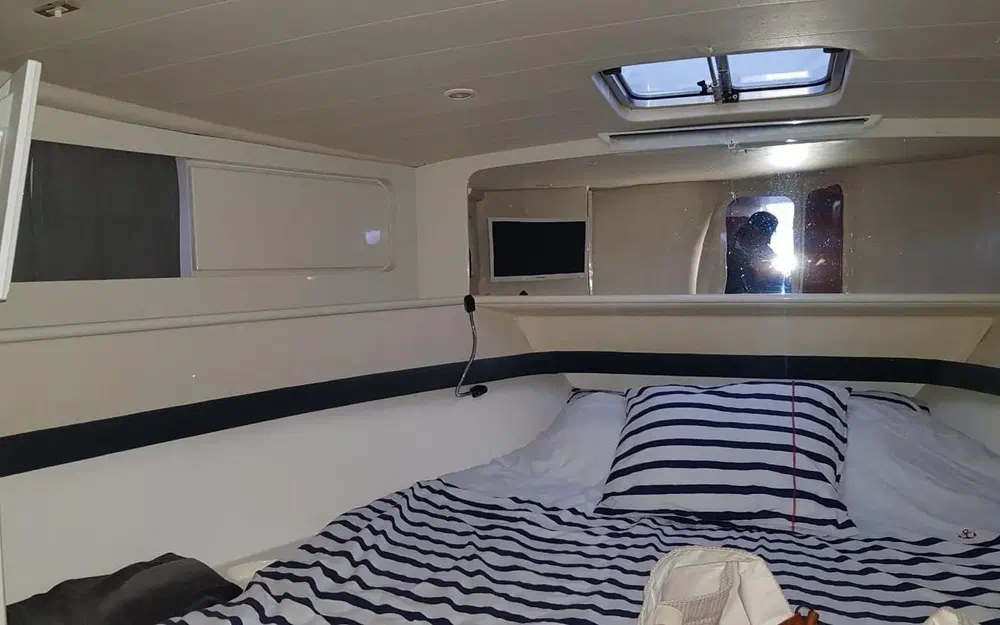 slider 8 Fiart Mare Fiart 36