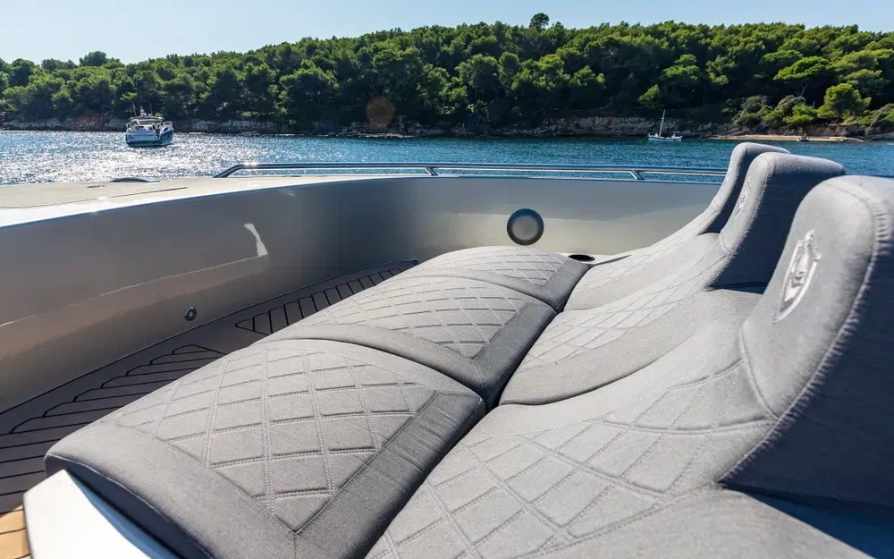 slider 8 Canados 493 Gladiator