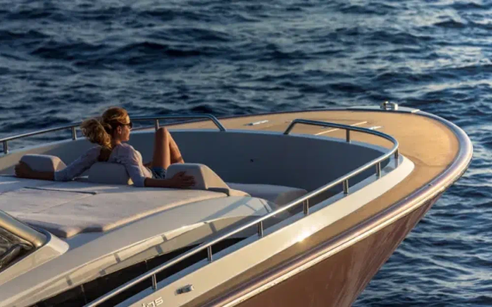 slider 1 Canados 493 Gladiator