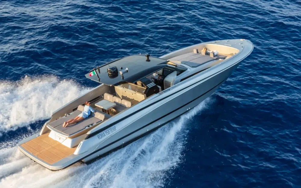 slider 0 Canados 493 Gladiator