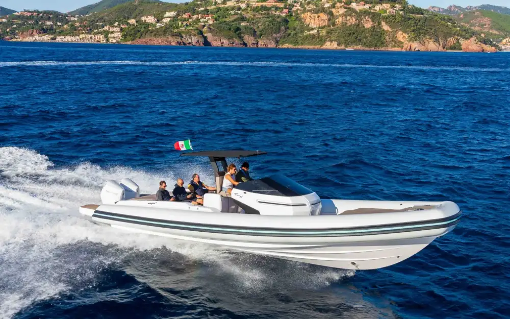 slider 3 Rio Yachts INAGUA 36