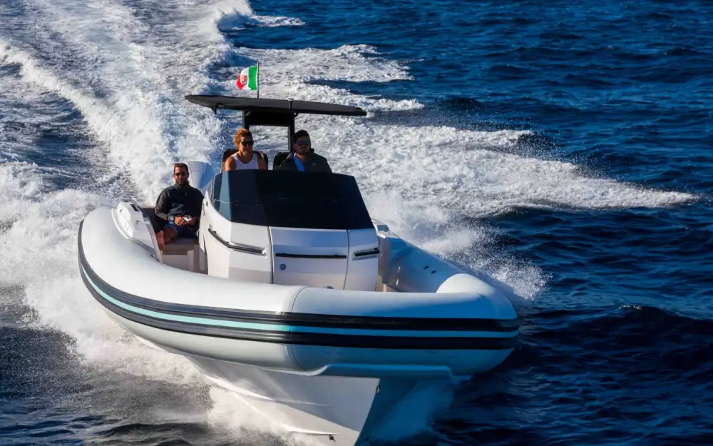 slider 4 Rio Yachts INAGUA 36