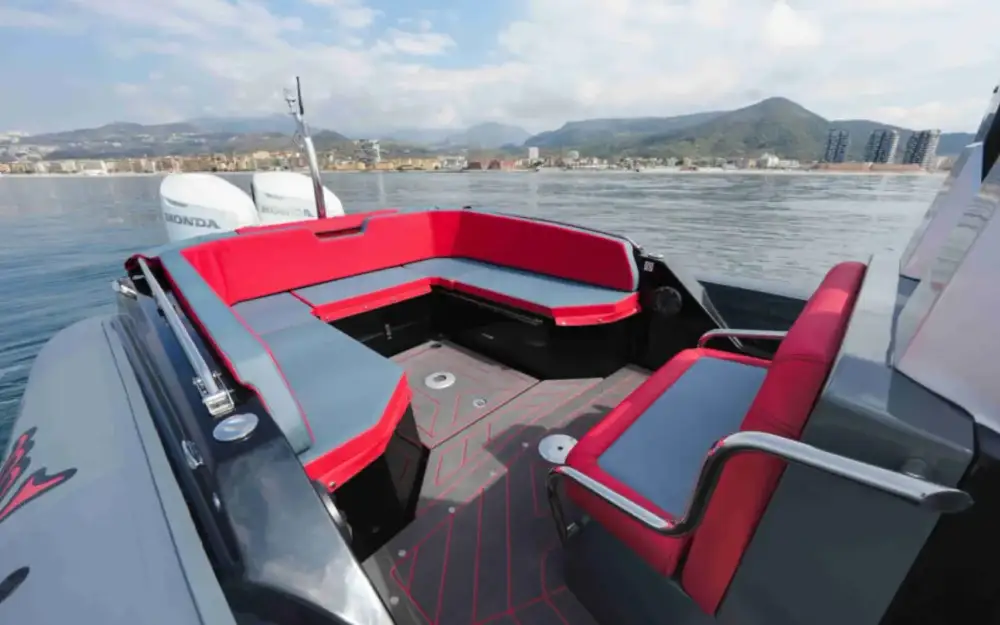 slider 1 MV Marine Mito 31