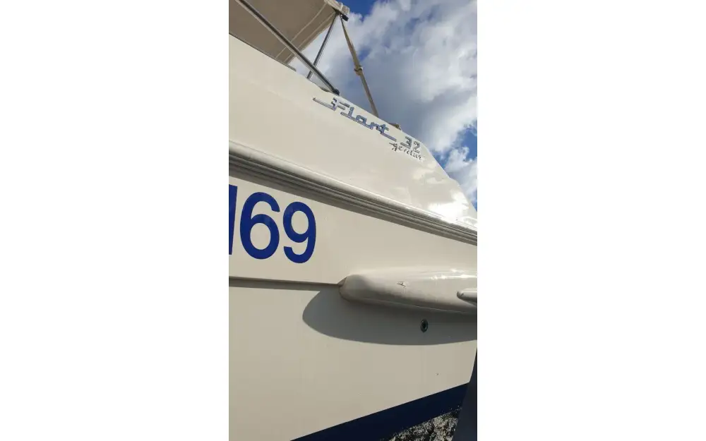 slider 18 Fiart Mare Fiart 32