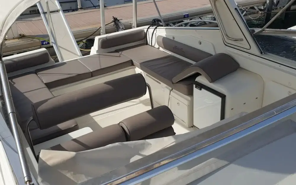 slider 5 Fiart Mare Fiart 32