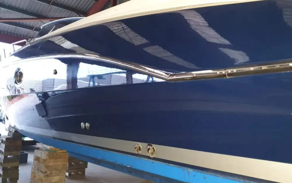 slider 18 Sarnico Spider 43