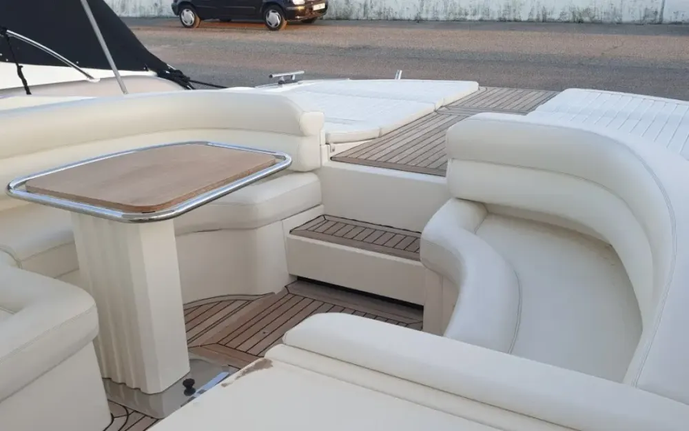 slider 3 Sarnico Spider 43