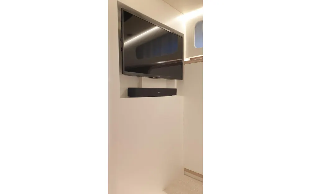 slider 11 Canados   Gladiator 493 Grand