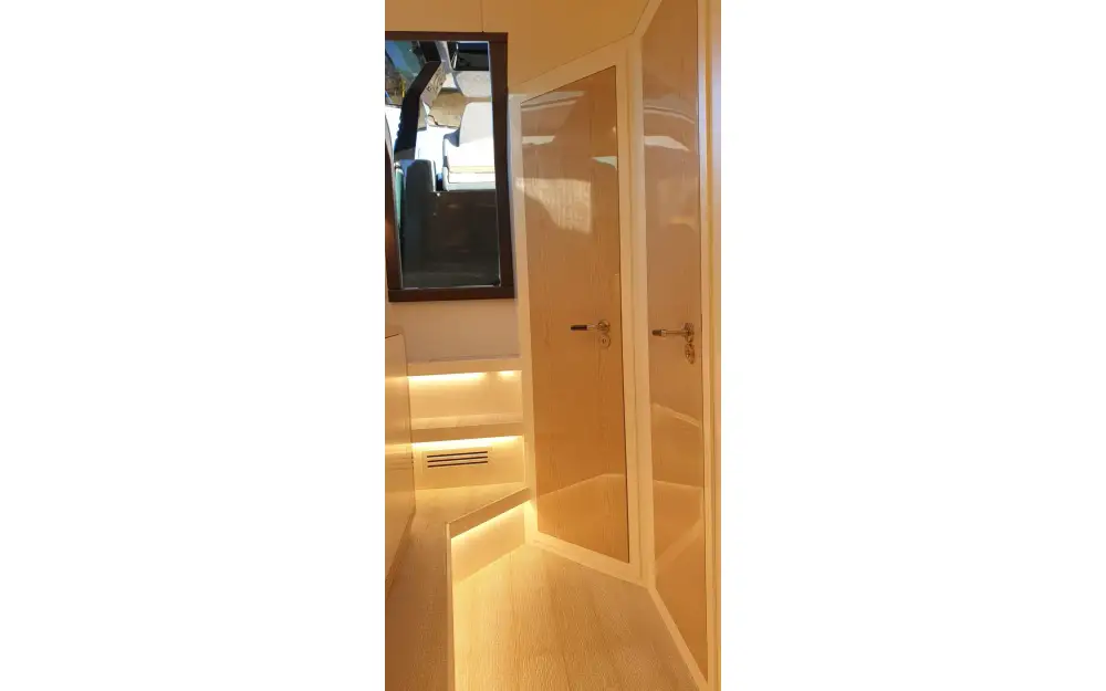 slider 12 Canados Gladiator 493 Grande