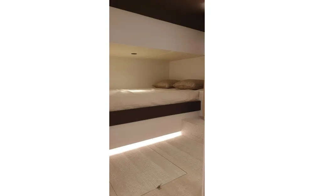 slider 13 Canados   Gladiator 493 Grand