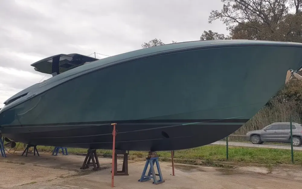 slider 14 Canados   Gladiator 493 Grand