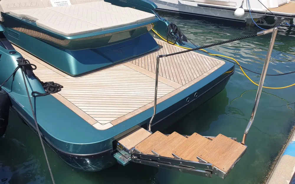 slider 17 Canados   Gladiator 493 Grand
