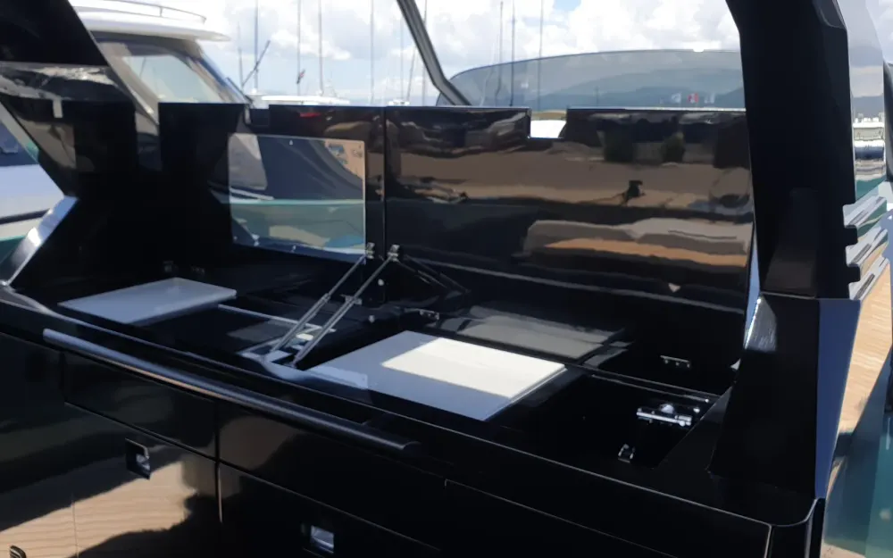 slider 20 Canados   Gladiator 493 Grand