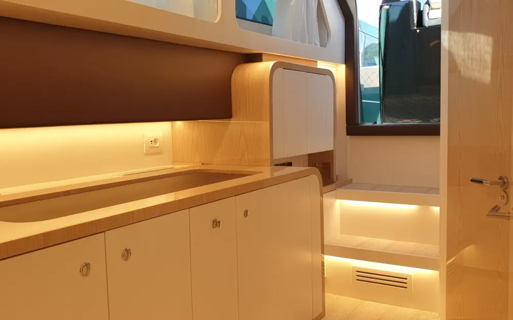slider 21 Canados   Gladiator 493 Grand