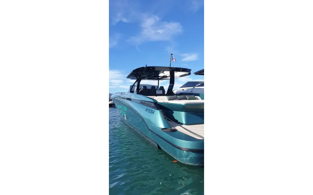 slider 22 Canados   Gladiator 493 Grand