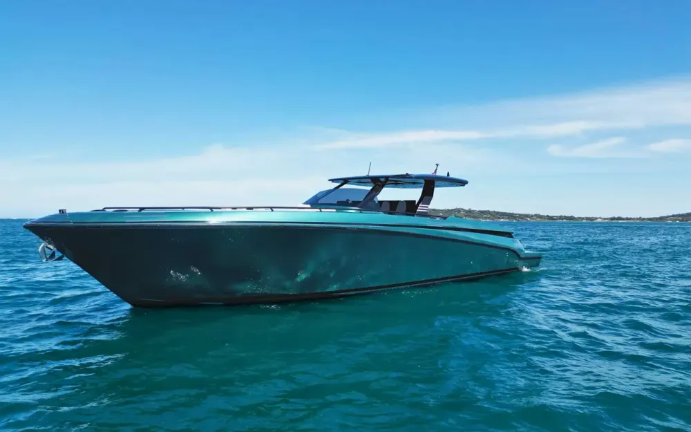slider 18 Canados   Gladiator 493 Grand