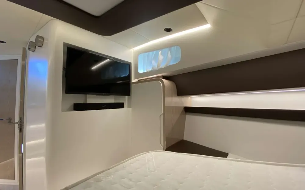 slider 7 Canados   Gladiator 493 Grand