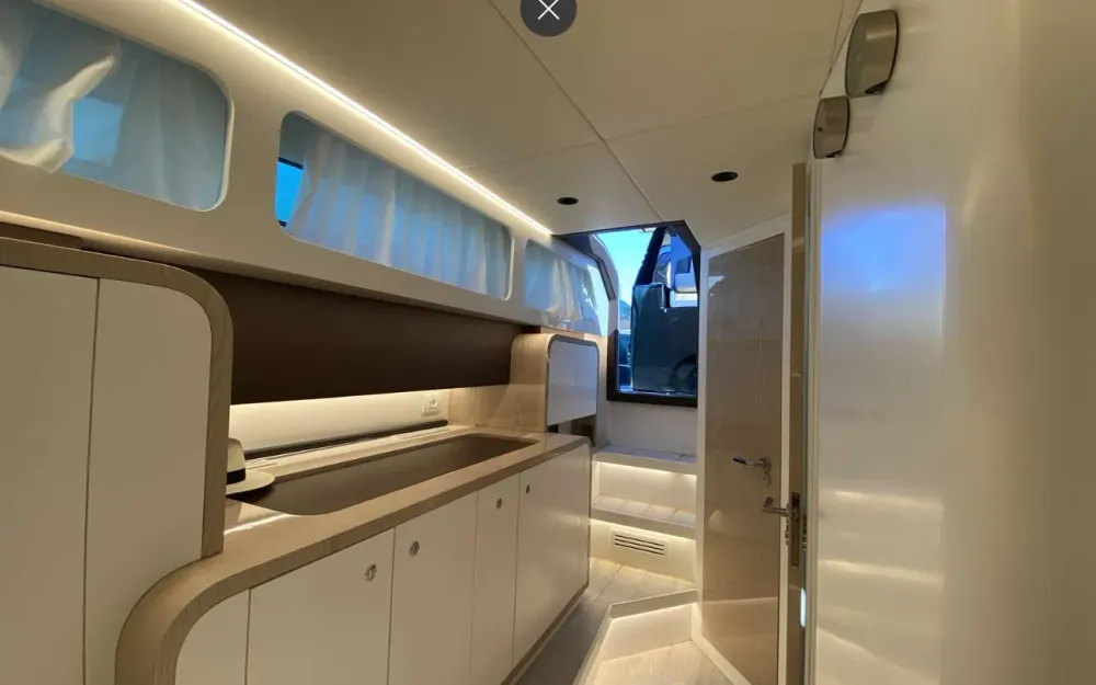 slider 9 Canados   Gladiator 493 Grand