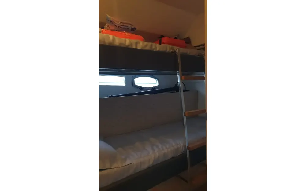 slider 6 Rio Yachts Sport Coupe 44