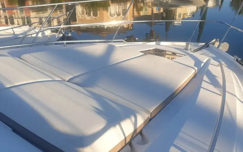 slider 11 Princess  52 Fly