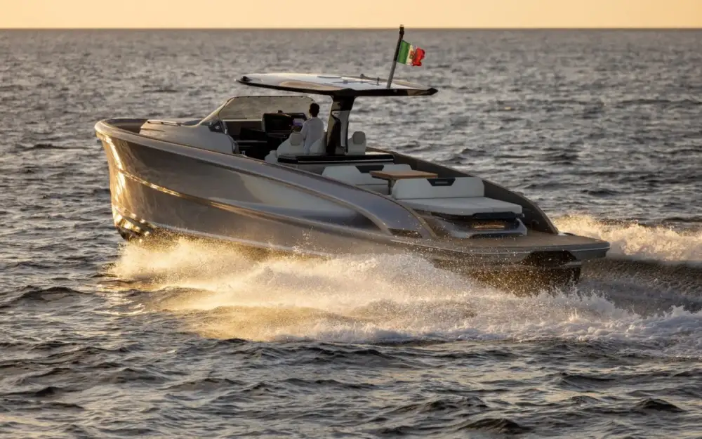 slider 12 Solaris Power Solaris 40 Open