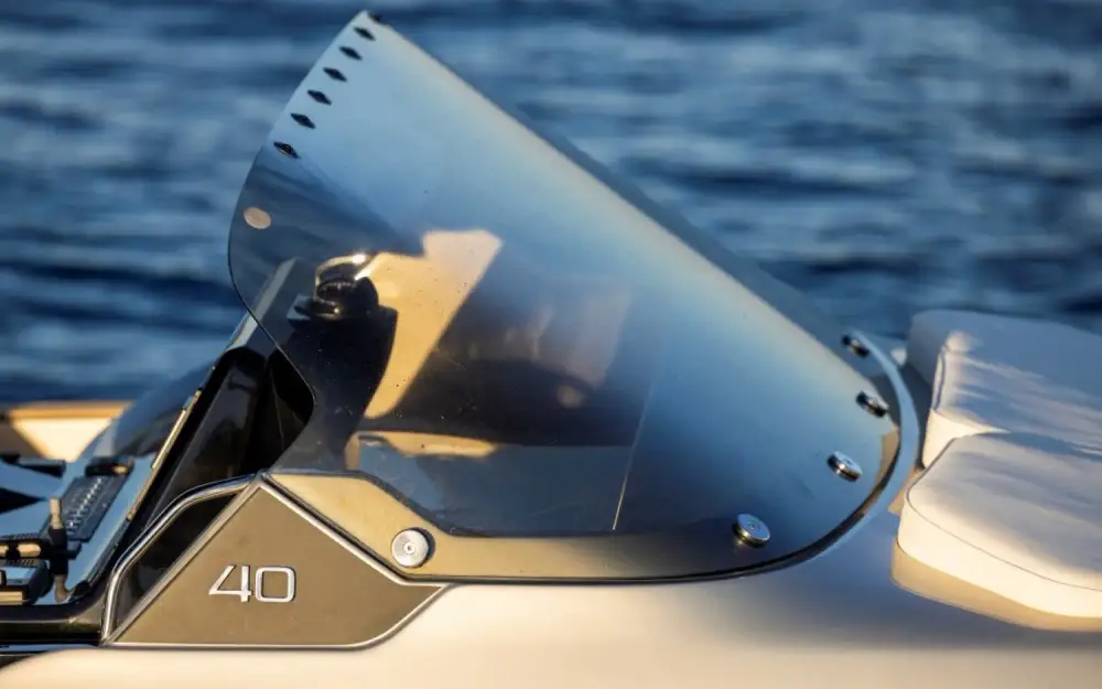 slider 3 Solaris Power Solaris 40 Open