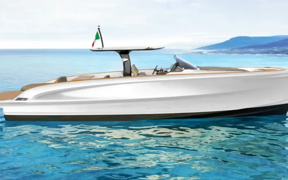 slider 8 Solaris Power Solaris 40 Open