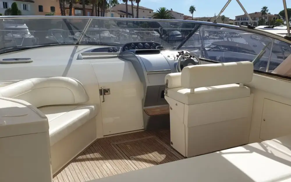 slider 1 Fiart Mare Fiart 38 Genius