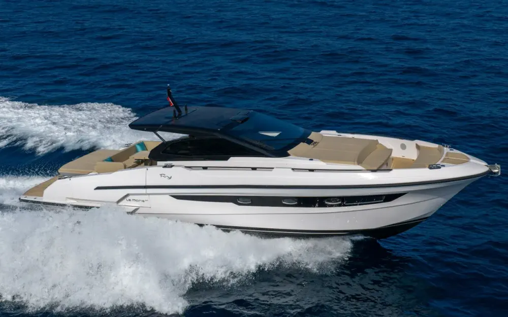 slider 6 Rio Yachts Le Mans 50