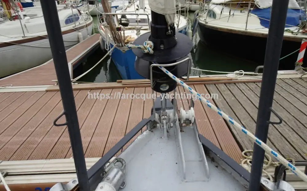 slider 3 CNA Yachting Enez 30