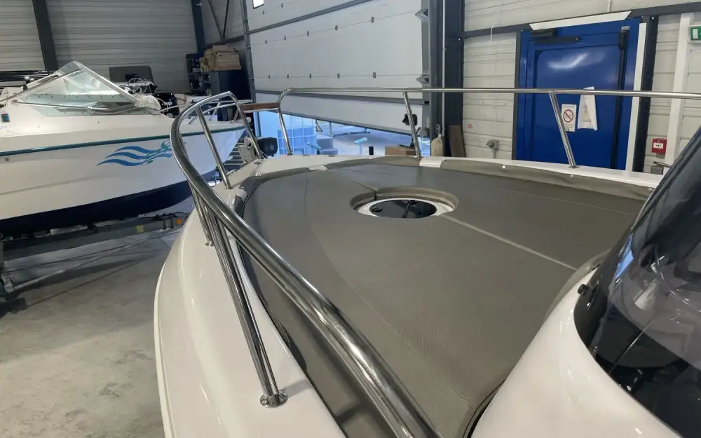 slider 11 Aquabat Sport Infinity 20 WA