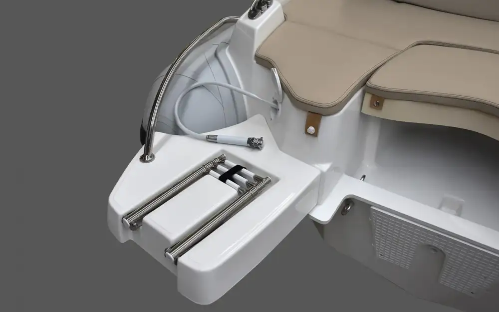 slider 5 Marlin Boat  182 Fb