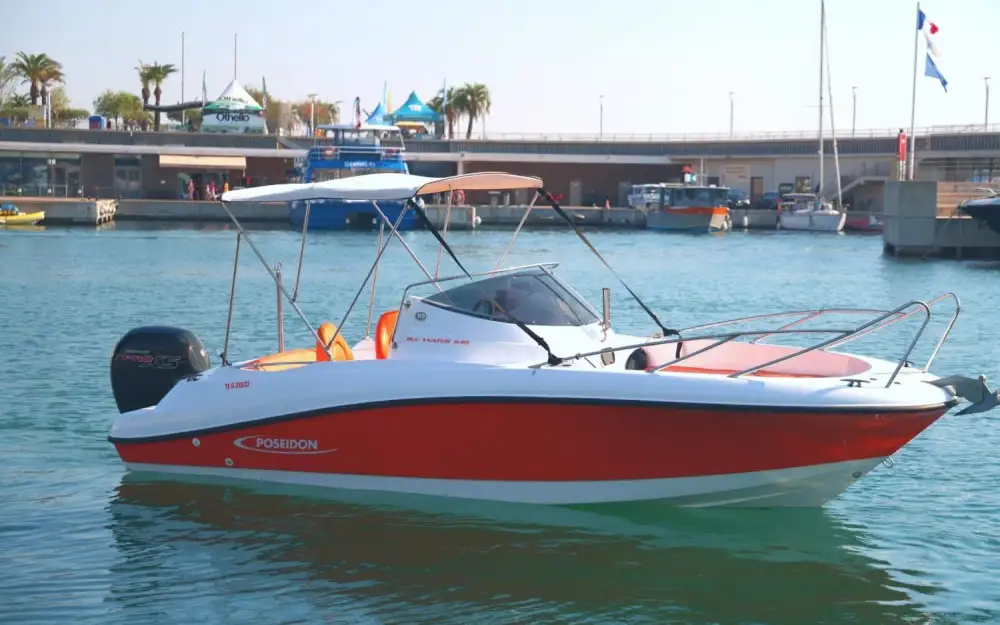 slider 1 Poseidon  640 Blue Water
