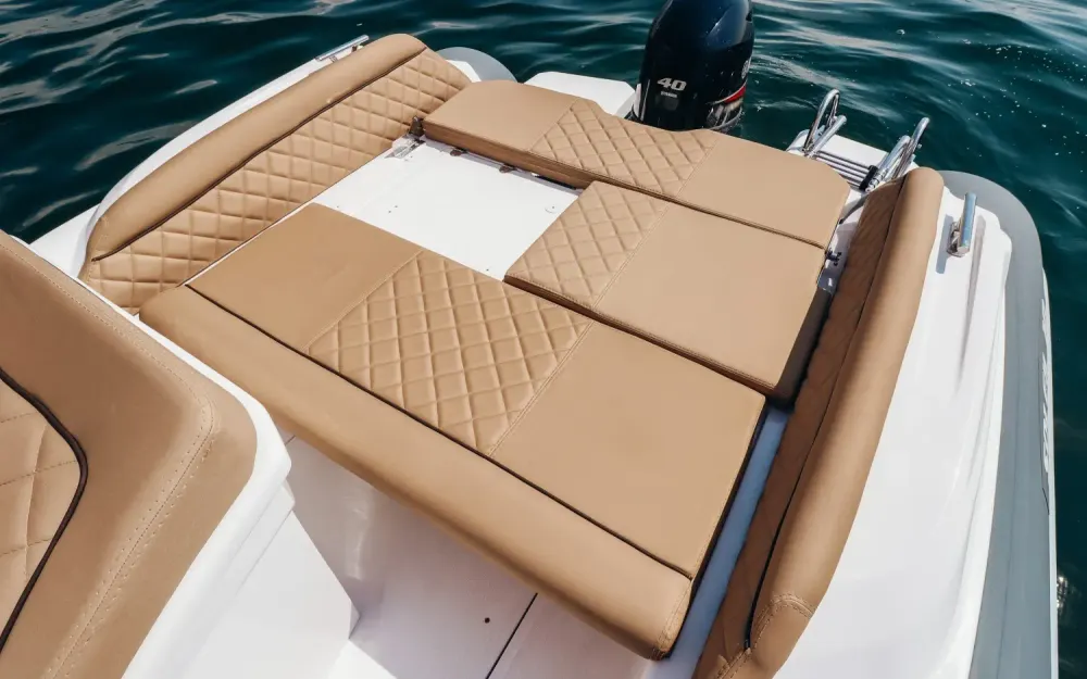 slider 12 Salpa Soleil 18 - null