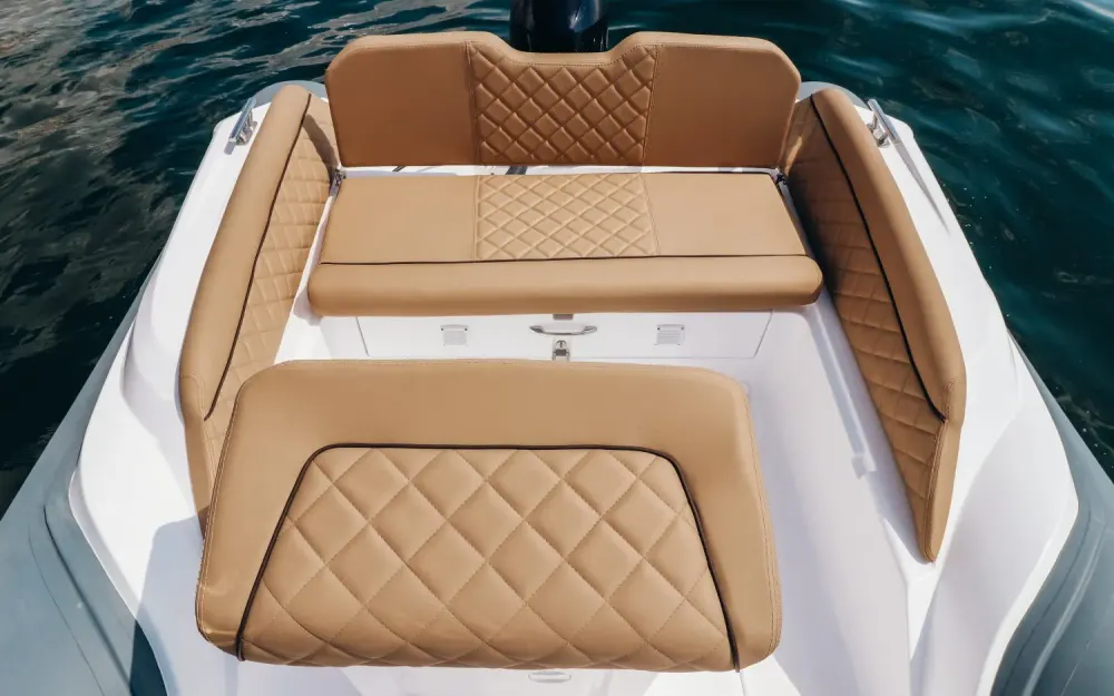 slider 13 Salpa Soleil 18 - null