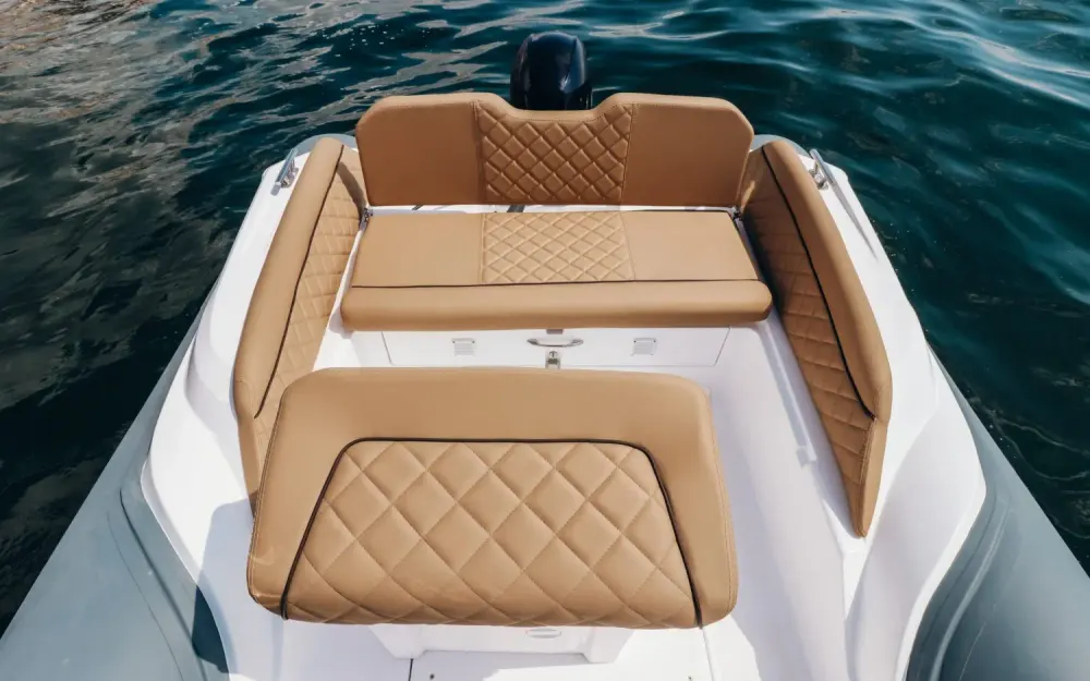slider 17 Salpa Soleil 18 - null
