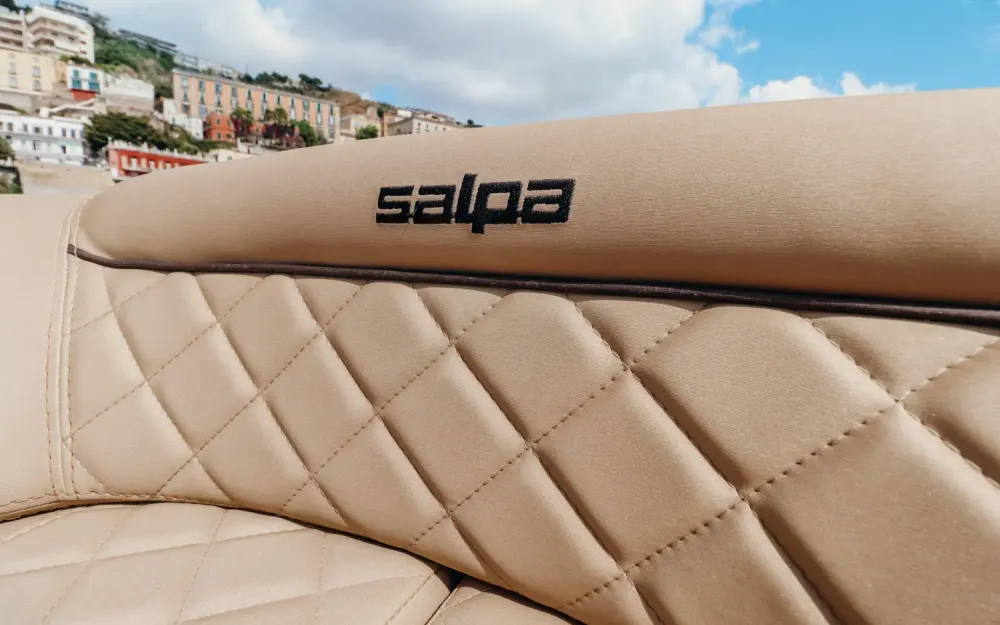slider 19 Salpa Soleil 18 - null