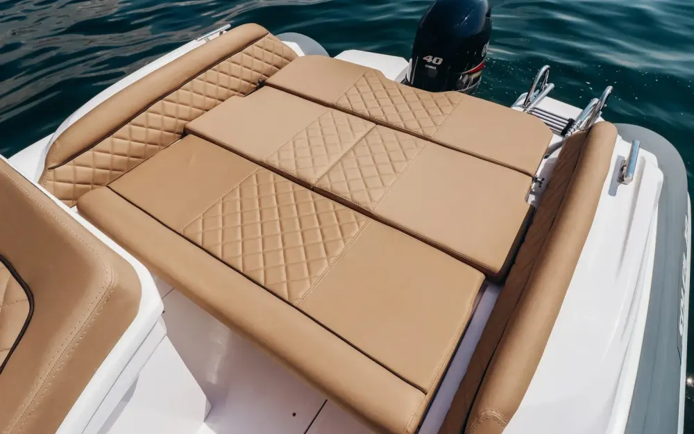 slider 22 Salpa Soleil 18 - null