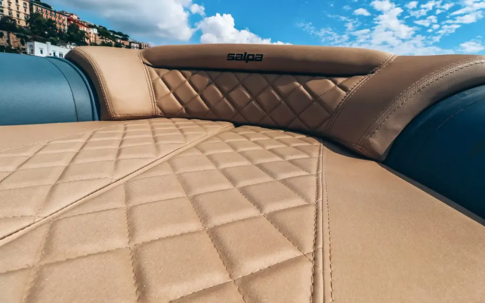 slider 7 Salpa Soleil 18 - null