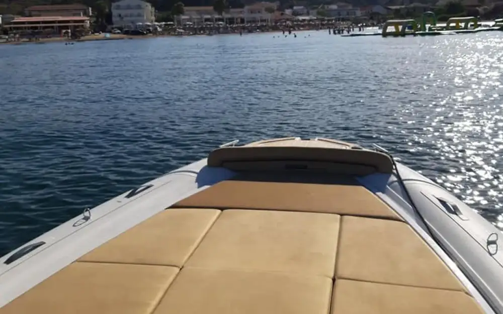 slider 14 Salpa Soleil 33